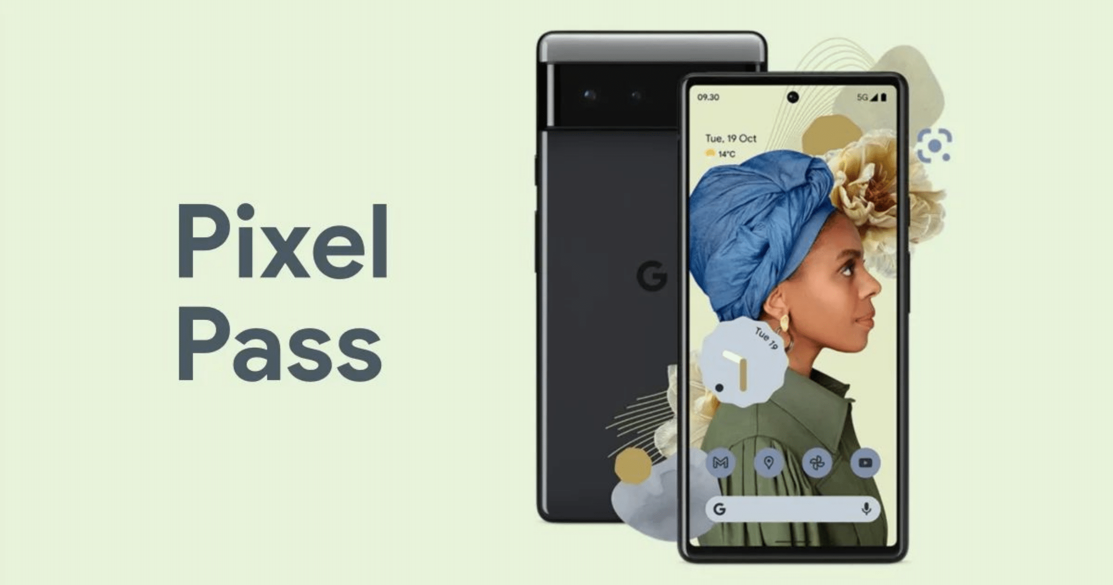 google-pode-lancar-o-pixel-pass-sua-versao-do-apple-one