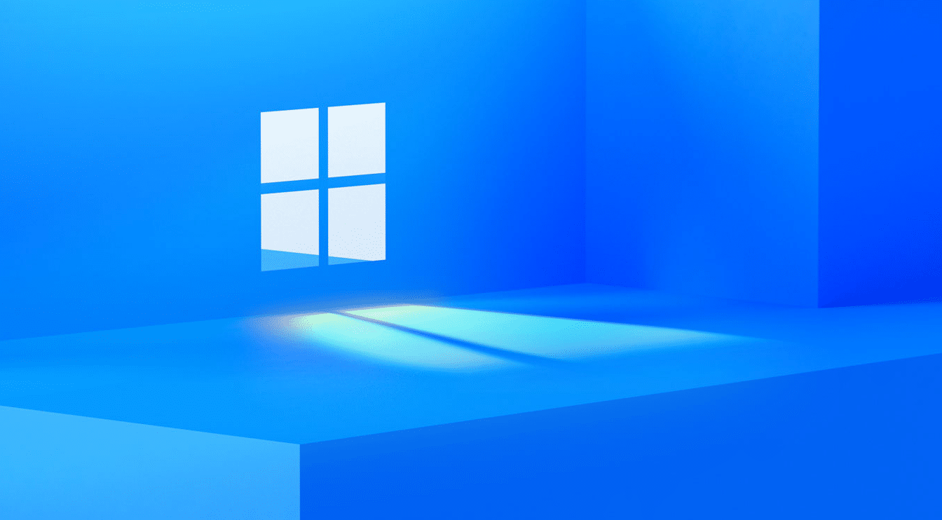 kb5022282-e-kb5022286-microsoft-lanca-atualizacoes-do-windows-10