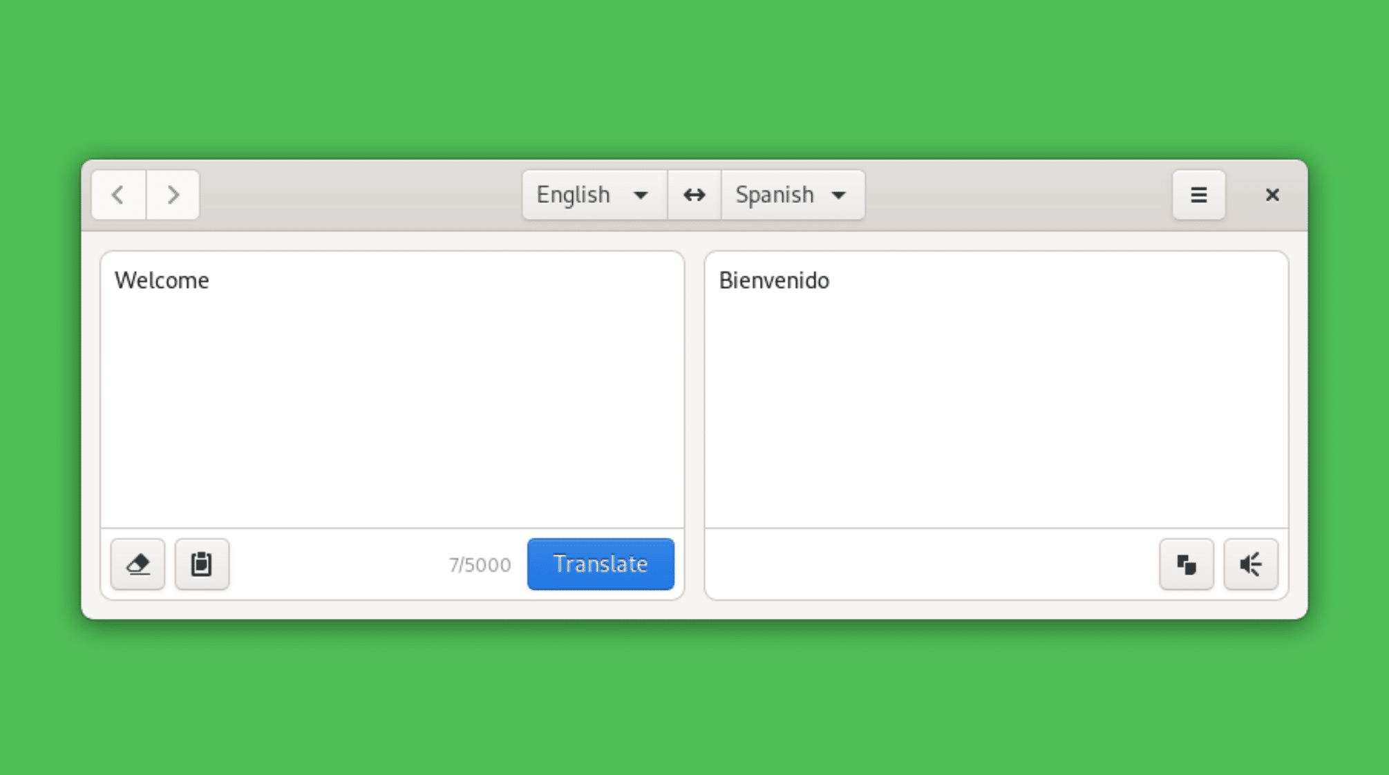 como-instalar-o-tradutor-dialect-no-ubuntu-fedora-debian-e-opensuse