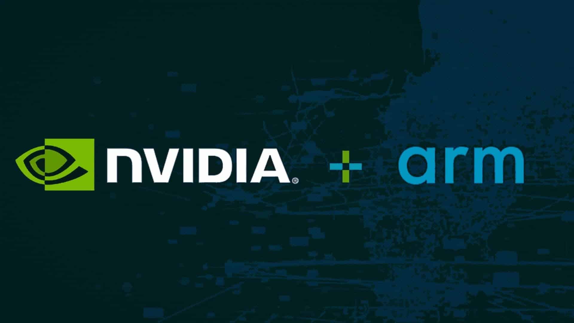 Compra da Nvidia-Arm implode e o novo CEO está otimista sobre o retorno a um ARM 'clássico'