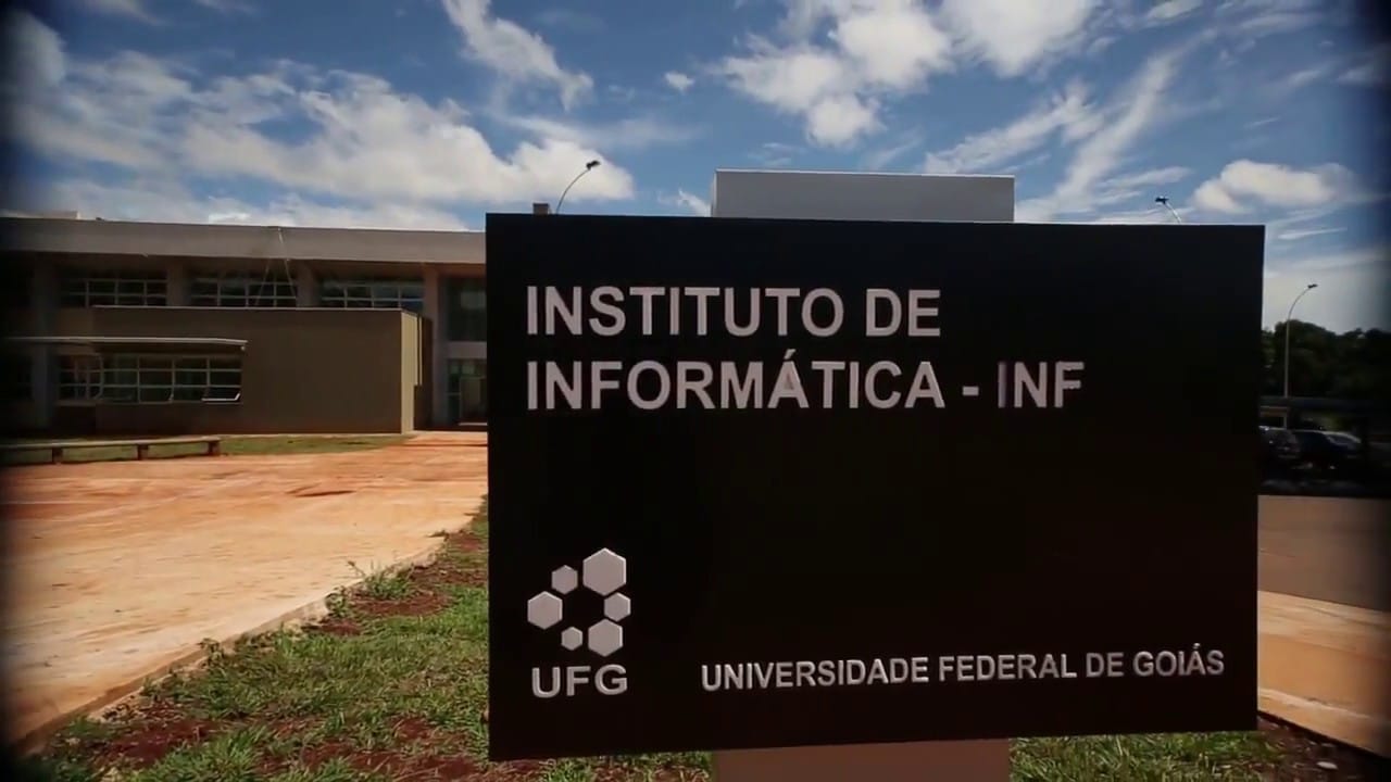 universidade-federal-de-goias-ufg-vai-inaugurar-infraestrutura-para-primeiro-curso-superior-de-bacharelado-em-inteligencia-artificial-ia