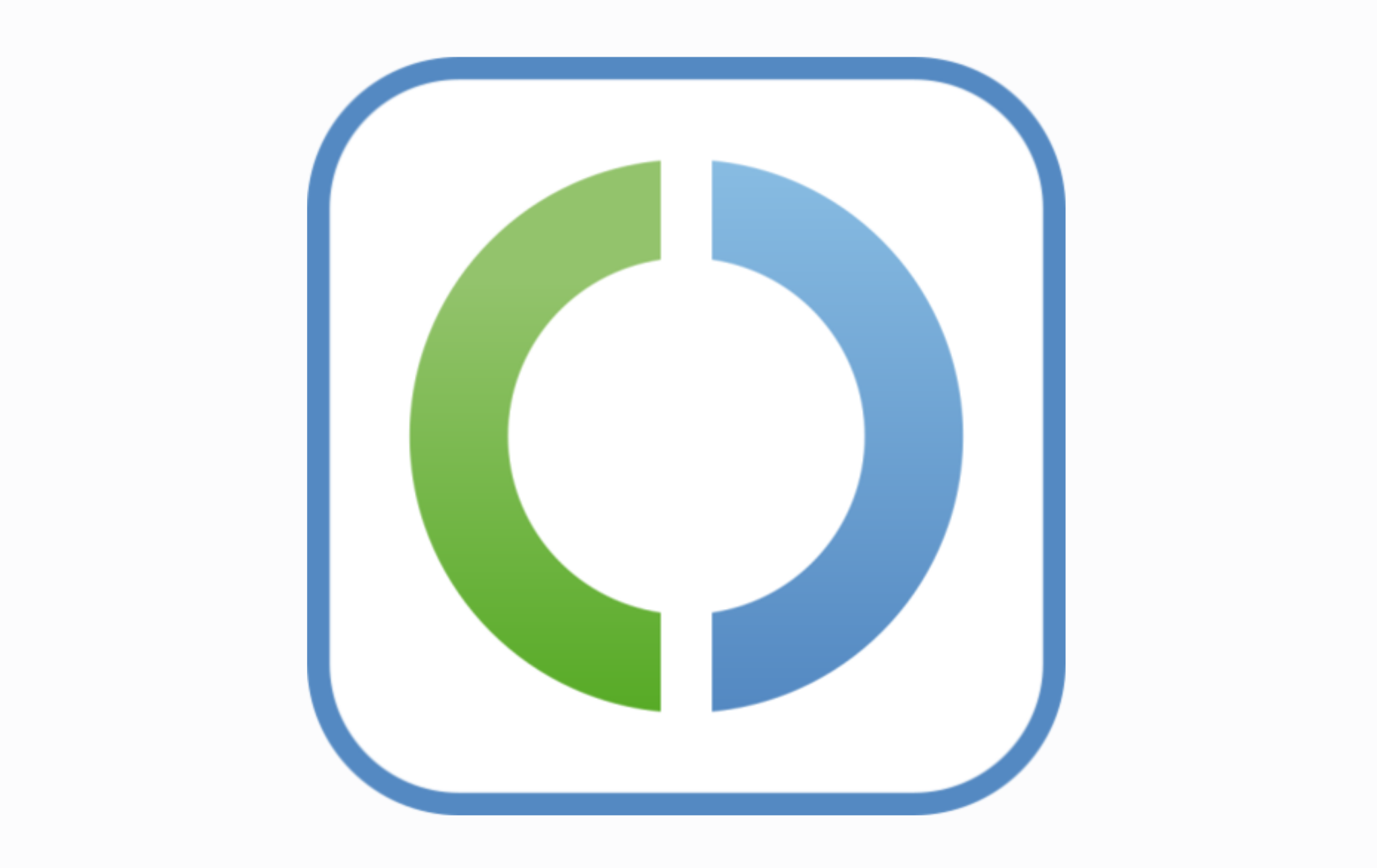 Instalar autenticador AusweisApp2 Linux