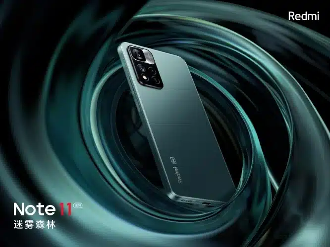 xiaomi-redmi-note-11-1