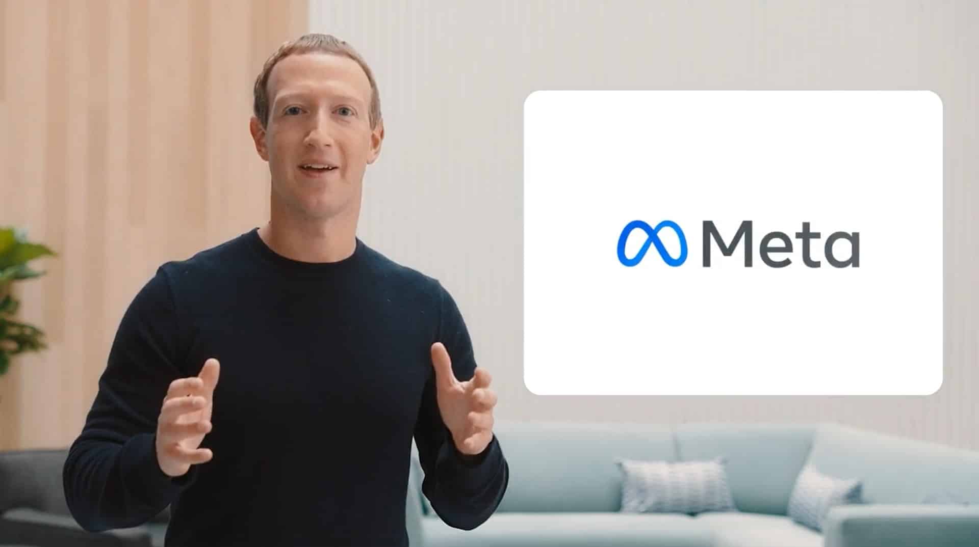pesquisa-do-yahoo-finance-elege-meta-facebook-como-a-pior-empresa-deste-ano