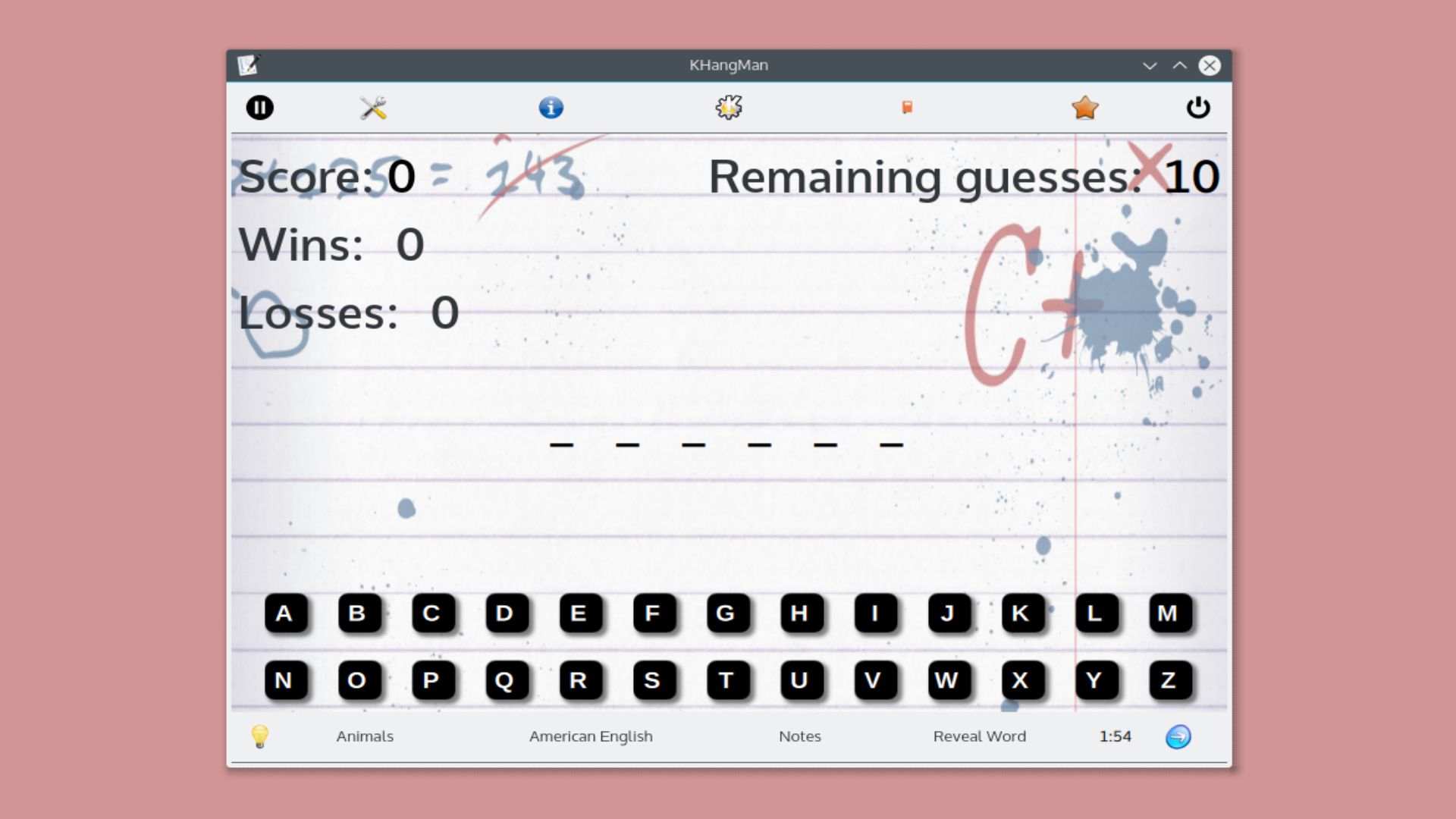 como-instalar-o-jogo-khangman-no-ubuntu-fedora-debian-e-opensuse