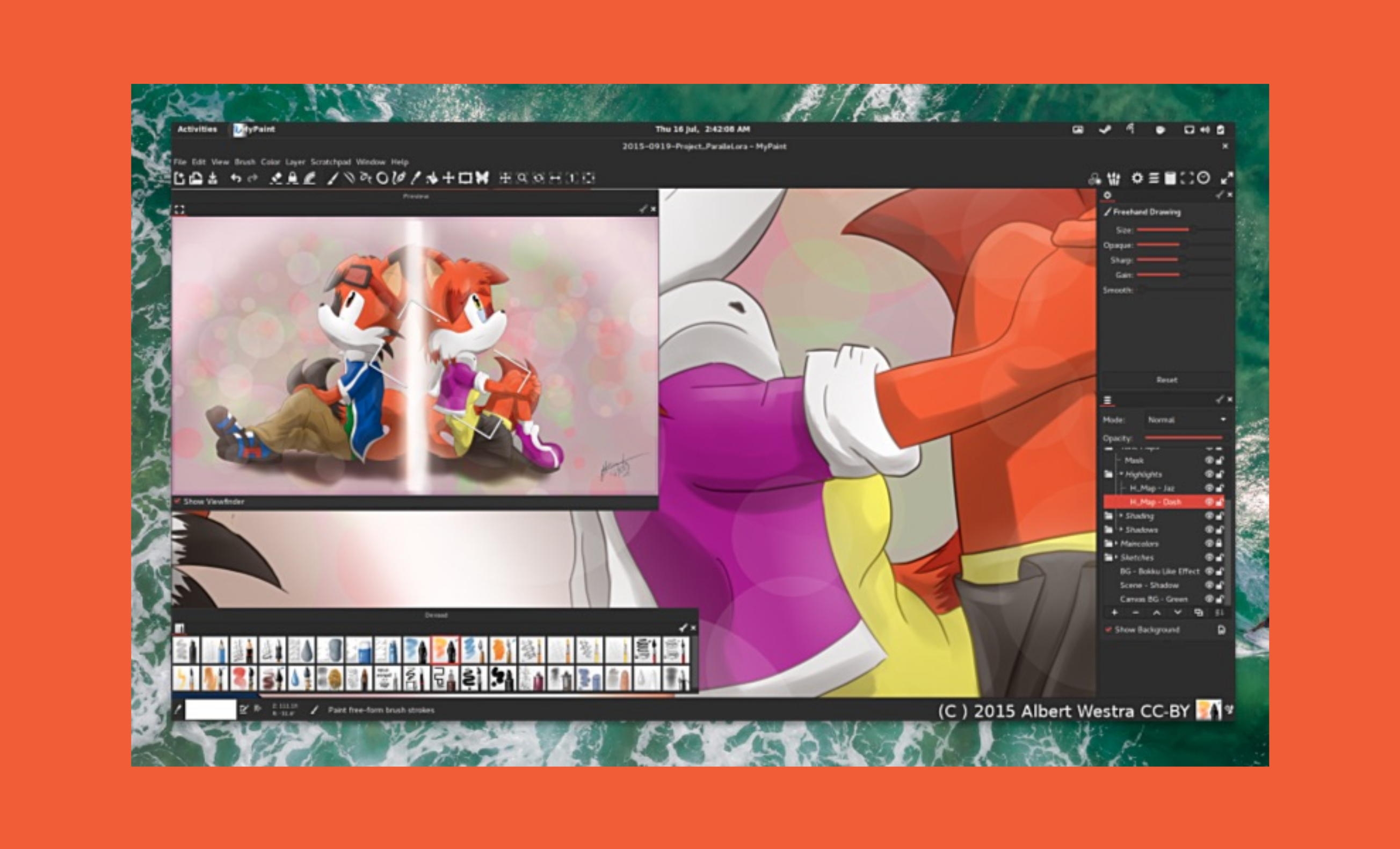 como-instalar-o-app-grafico-mypaint-no-ubuntu-fedora-debian-e-opensuse