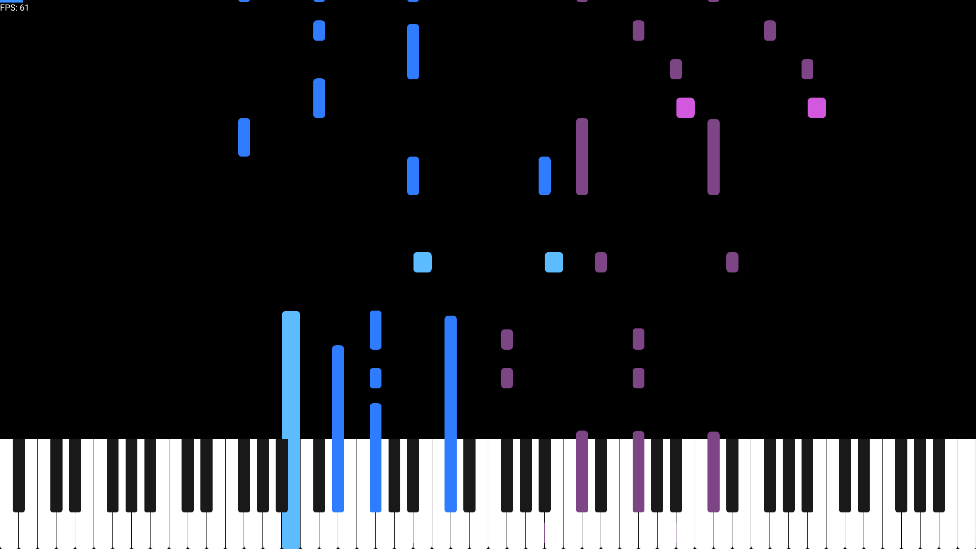 como-instalar-o-piano-neothesia-no-ubuntu-fedora-debian-e-opensuse