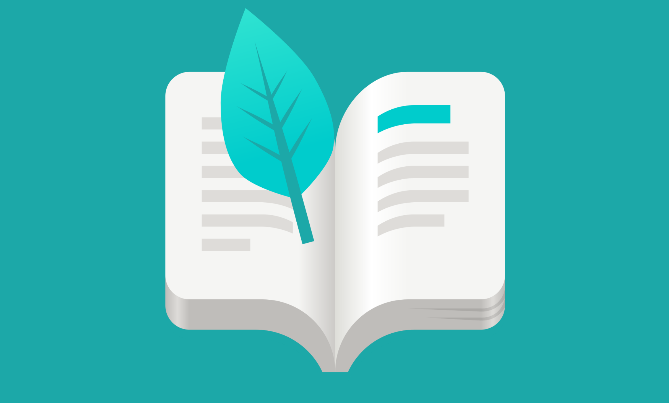 como-instalar-o-visualizador-de-e-book-foliate-no-ubuntu-fedora-debian-e-opensuse