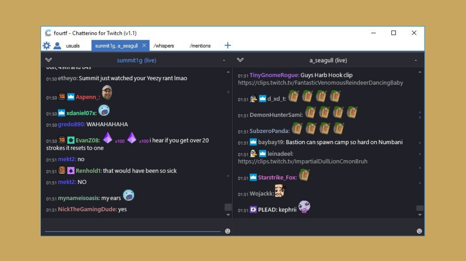 como-instalar-o-chat-chatterino-no-ubuntu-fedora-debian-e-opensuse