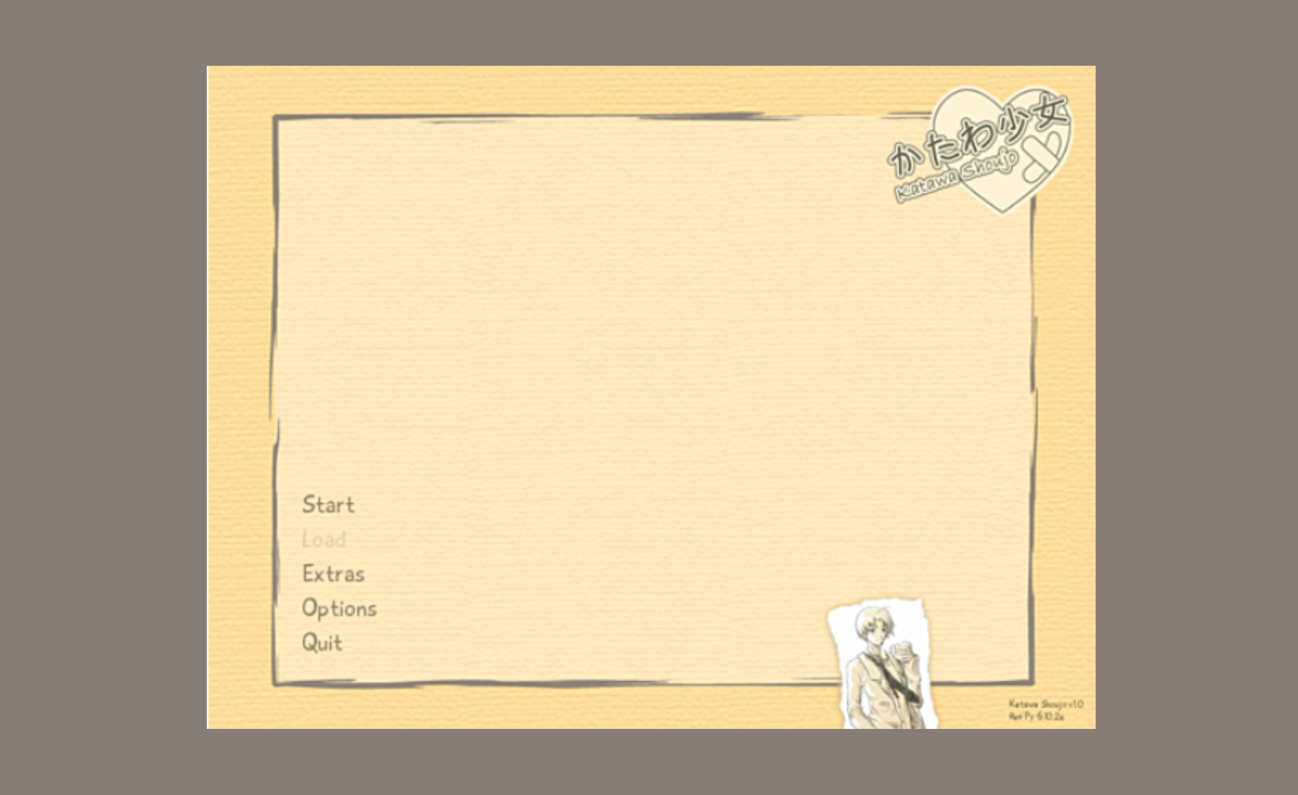 como-instalar-o-katawa-shoujo-no-ubuntu-fedora-debian-e-opensuse