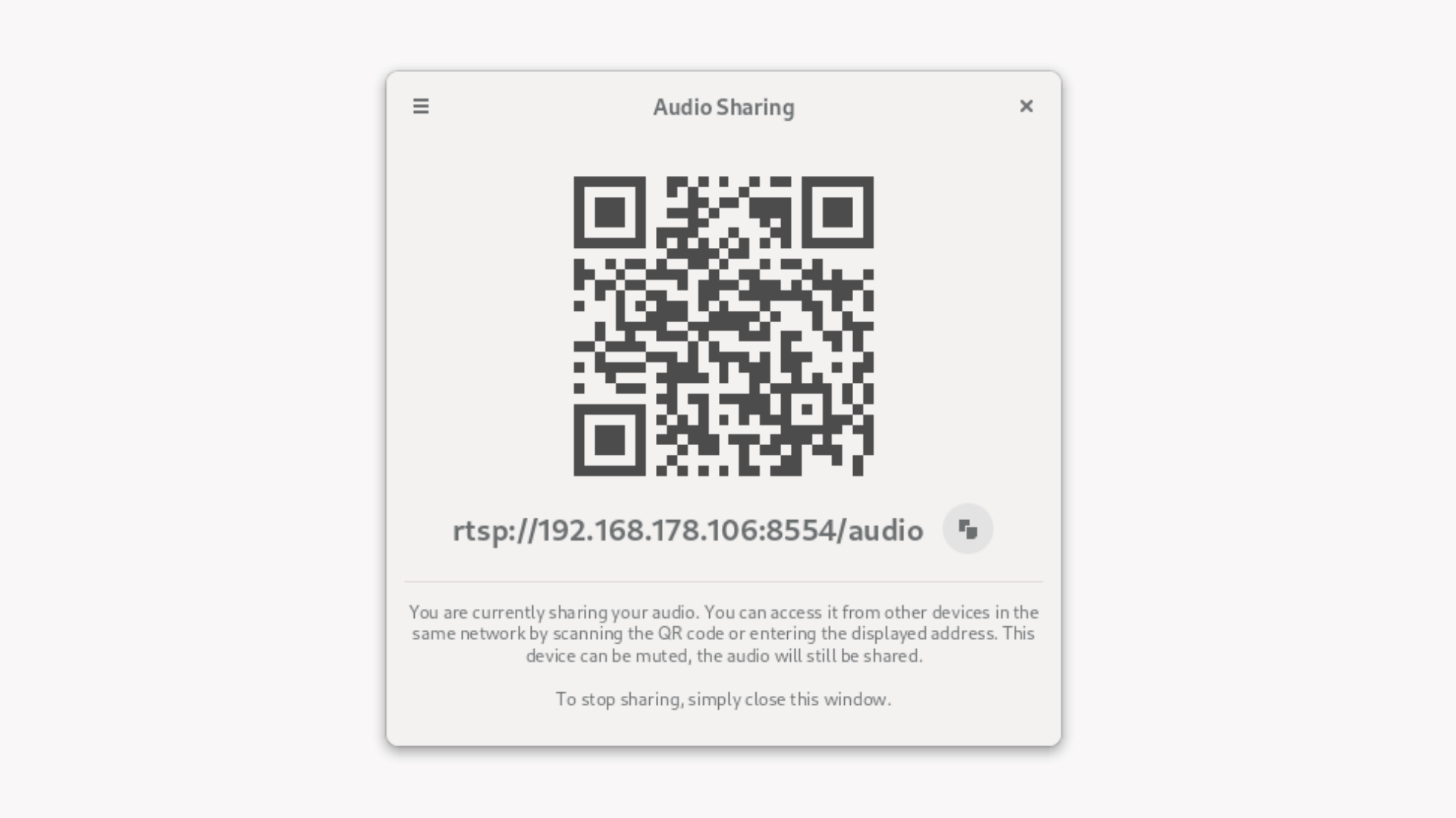 como-instalar-o-audio-sharing-no-ubuntu-fedora-debian-e-opensuse