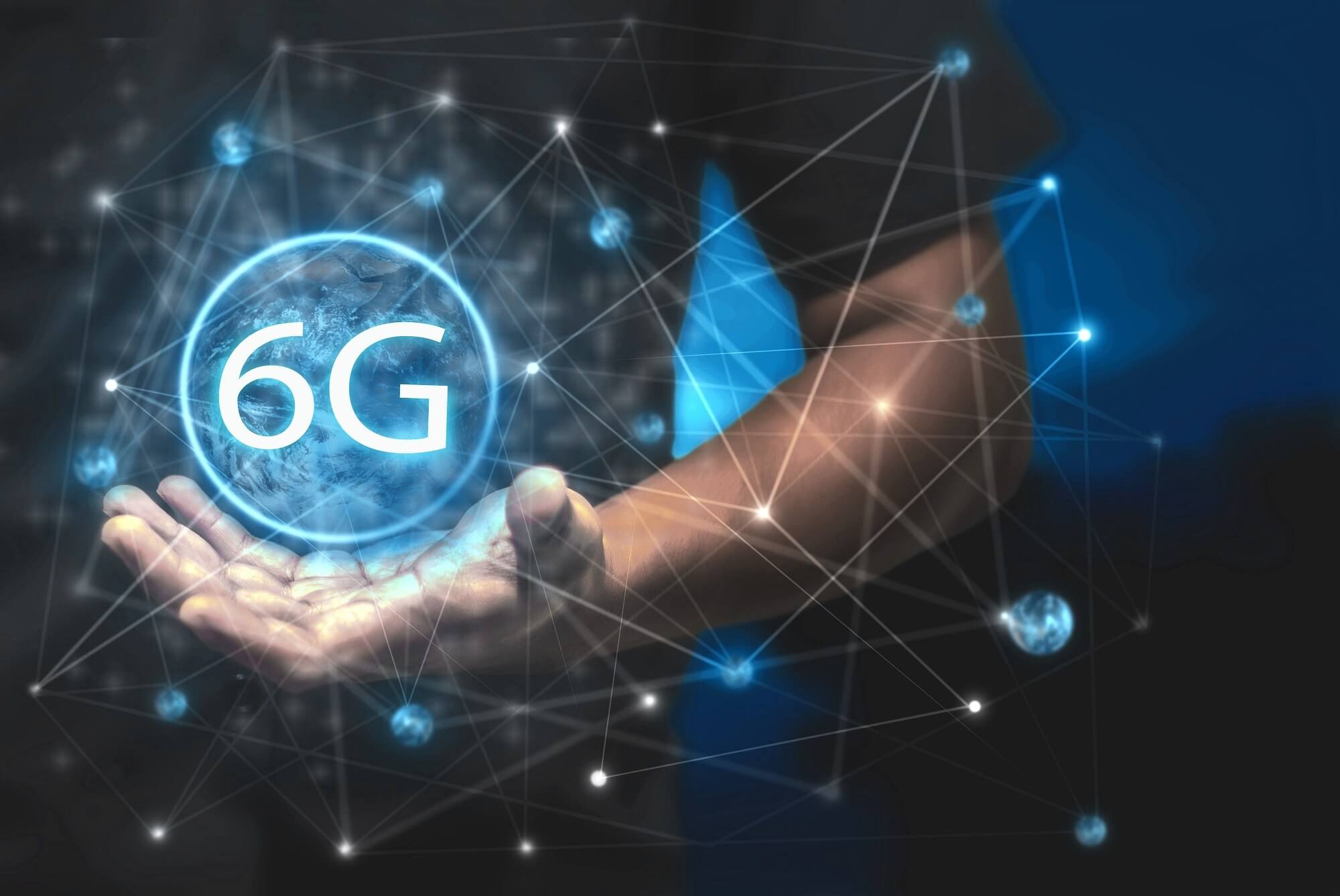 tecnologia-6g-pode-chegar-a-india-em-2024