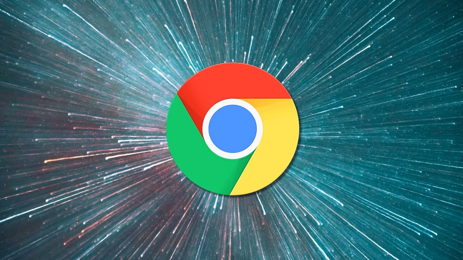 Google desenvolve sistema operacional para realidade aumentada