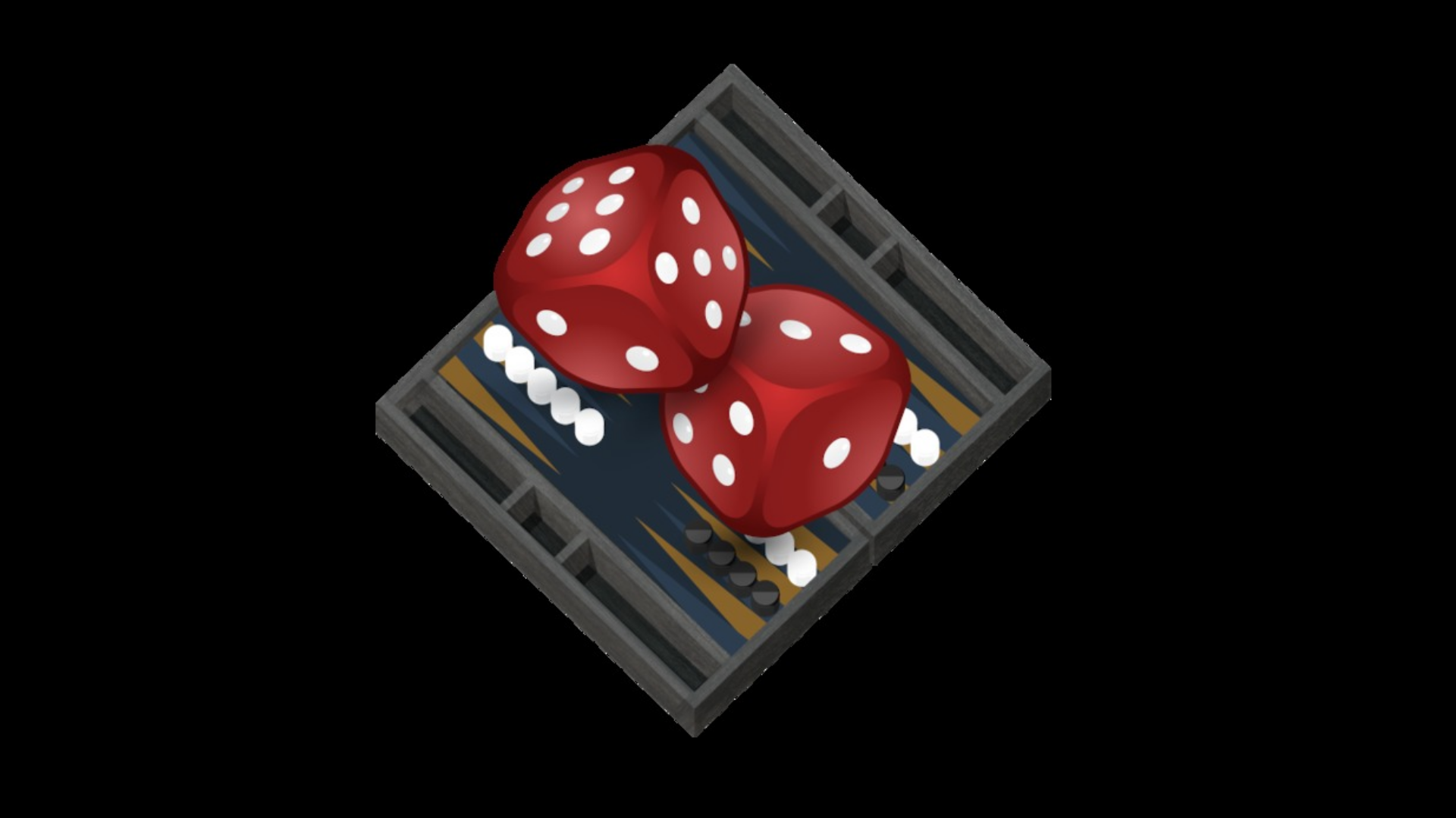 como-instalar-o-jogo-backgammony-no-ubuntu-fedora-debian-e-opensuse