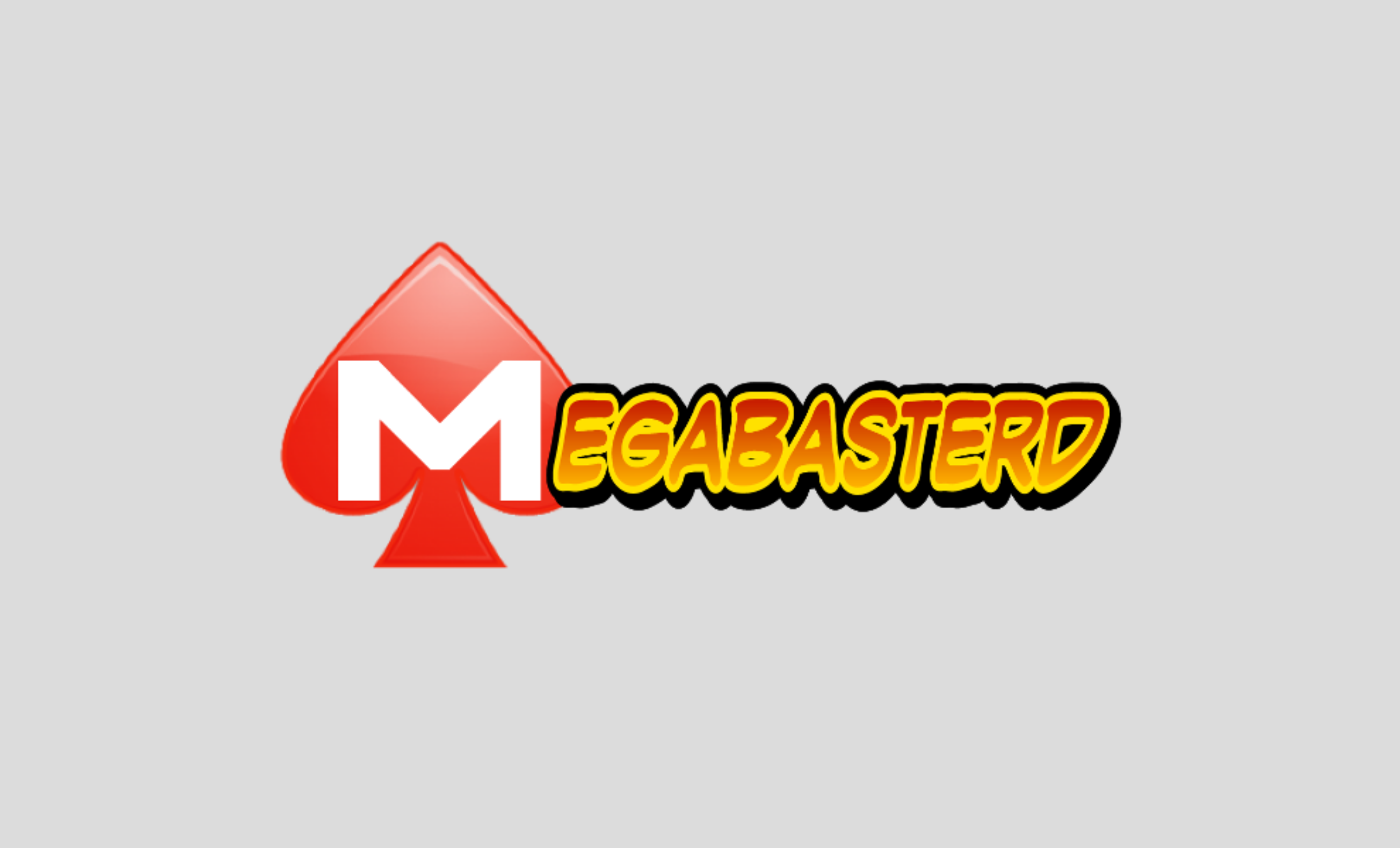 como-instalar-o-mega-basterd-no-ubuntu-fedora-debian-e-opensuse