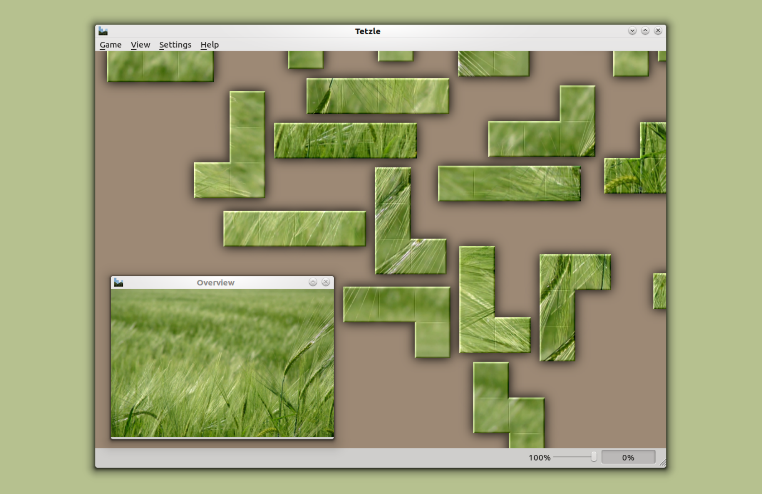como-instalar-o-jogo-tetzle-no-ubuntu-fedora-debian-e-opensuse