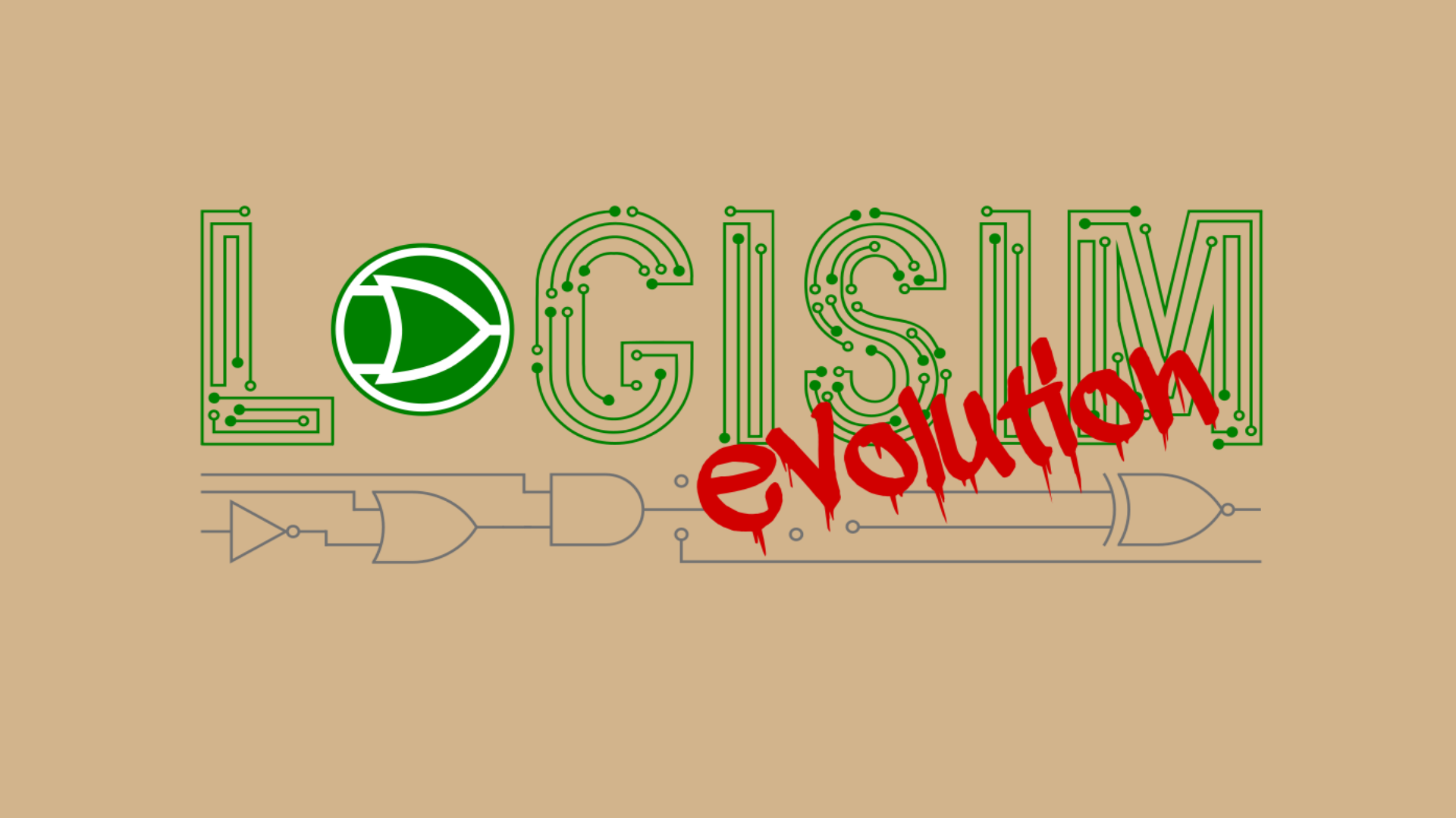 como-instalar-o-logisim-evolution-no-ubuntu-fedora-debian-e-opensuse