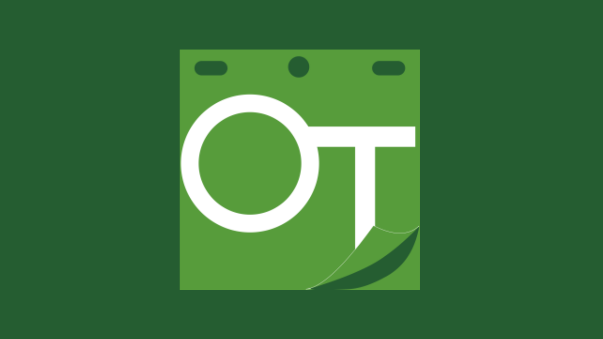 como-instalar-o-open-toonz-no-ubuntu-fedora-debian-e-opensuse