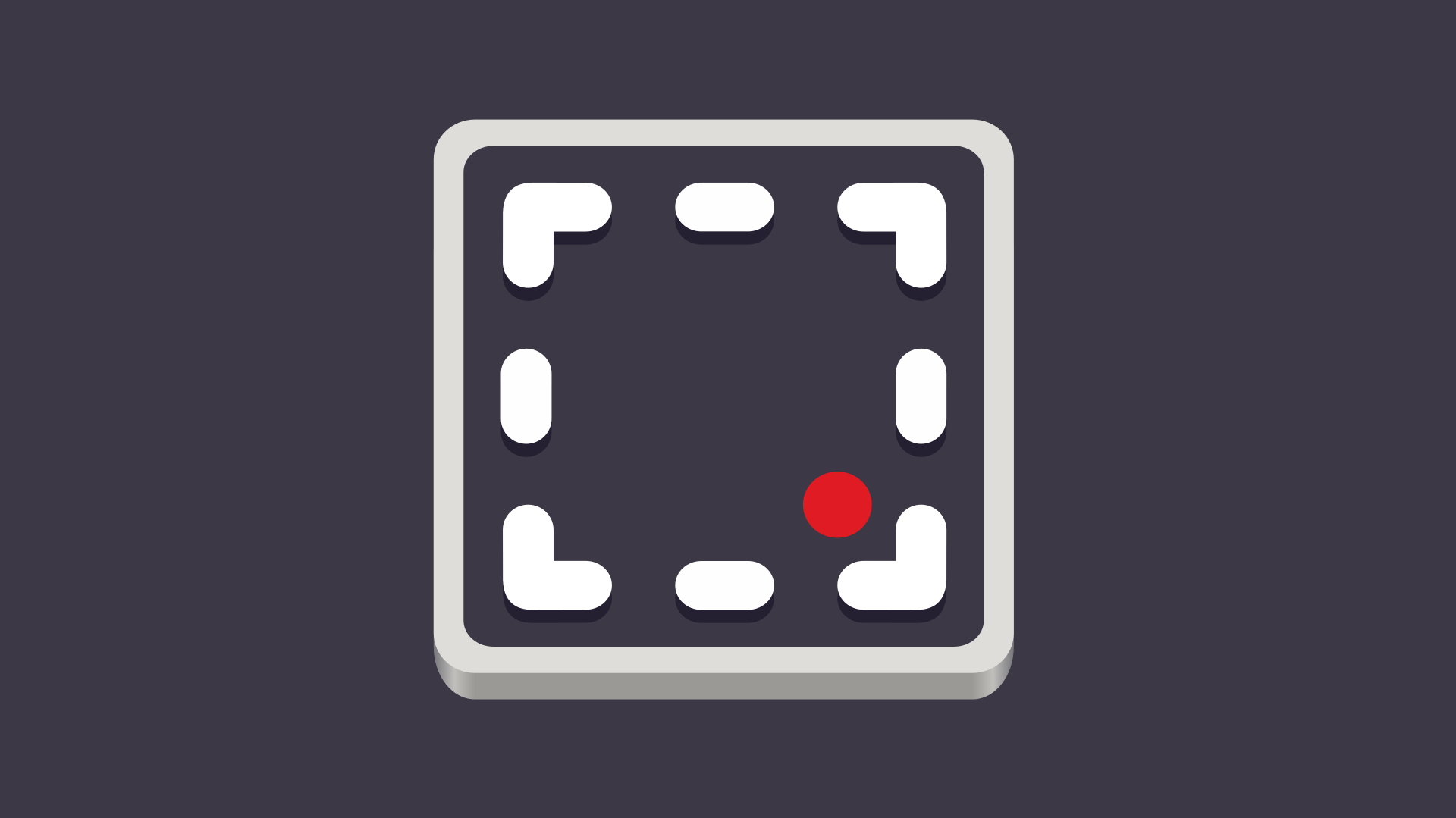 como-instalar-o-gravador-de-tela-recapp-no-ubuntu-fedora-debian-e-opensuse