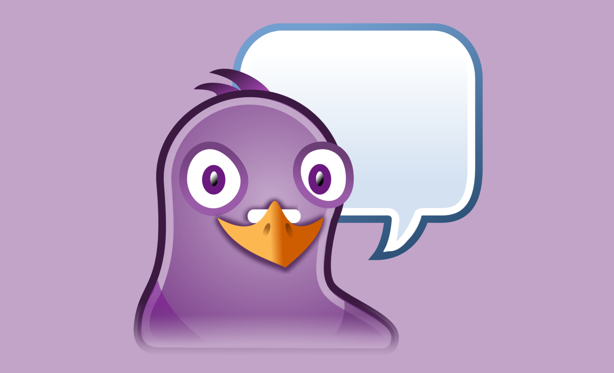como-instalar-o-bate-papo-pidgin-no-ubuntu-fedora-debian-e-opensuse