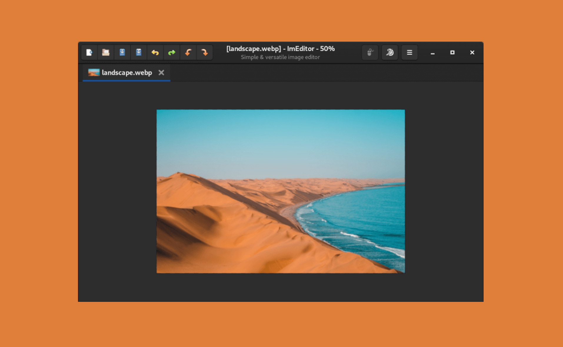 como-instalar-o-editor-imeditor-no-ubuntu-fedora-debian-e-opensuse
