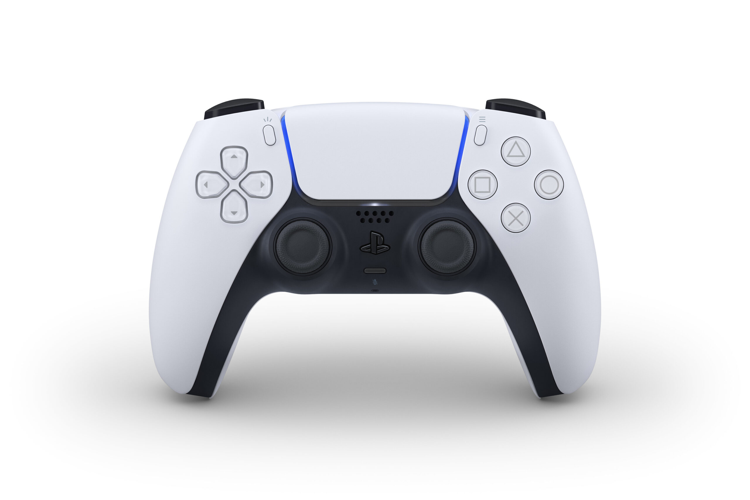 ps-remote-play-chromecast-com-google-tv-agora-pode-transmitir-jogos-ps5