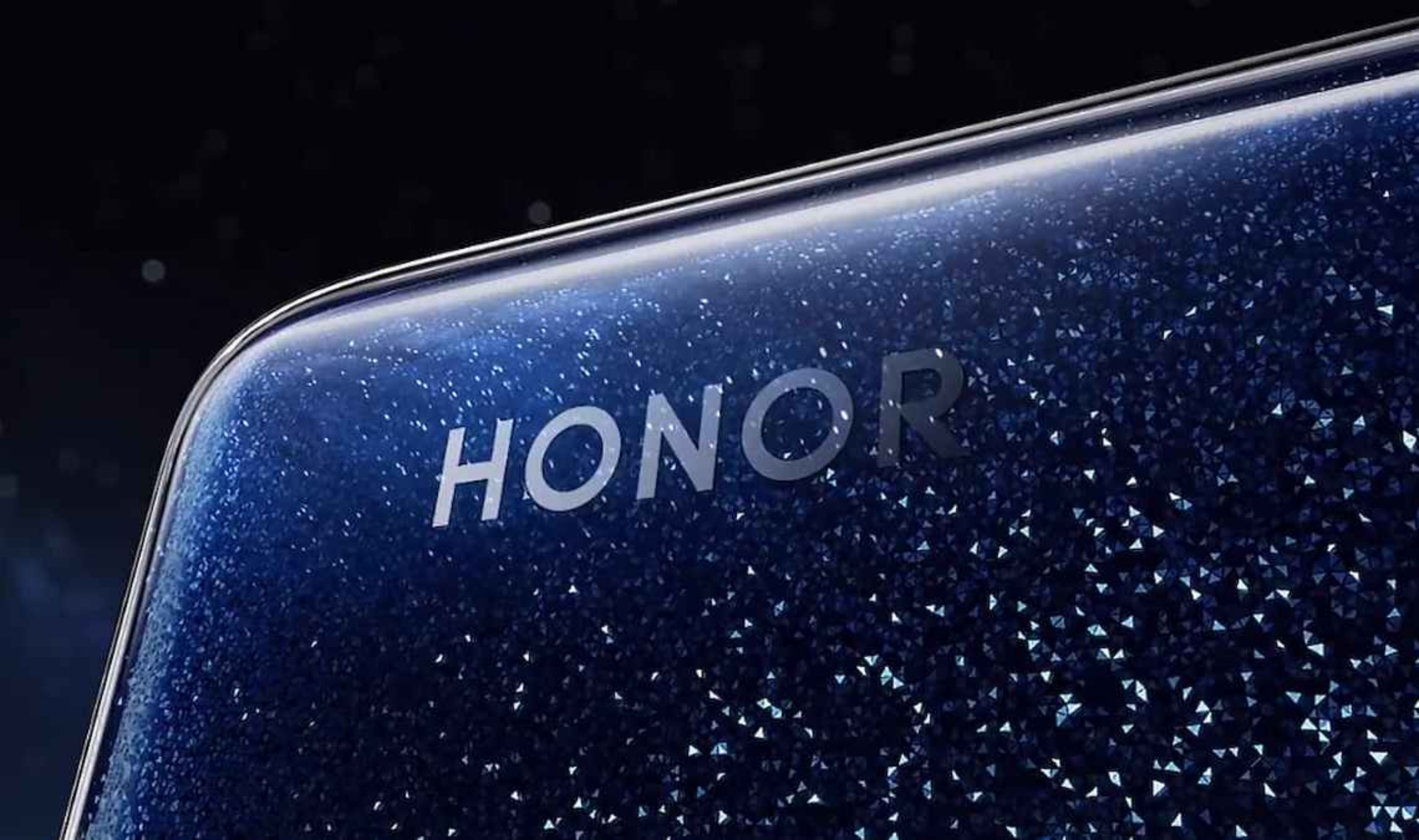 honor-60-sera-lancado-em-1-de-dezembro