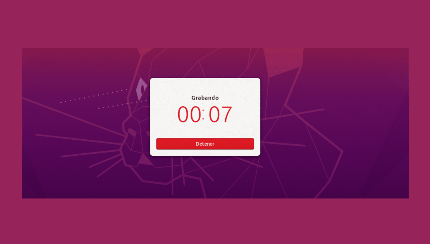 como-instalar-o-gravador-de-tela-kooha-no-ubuntu-fedora-debian-e-opensuse