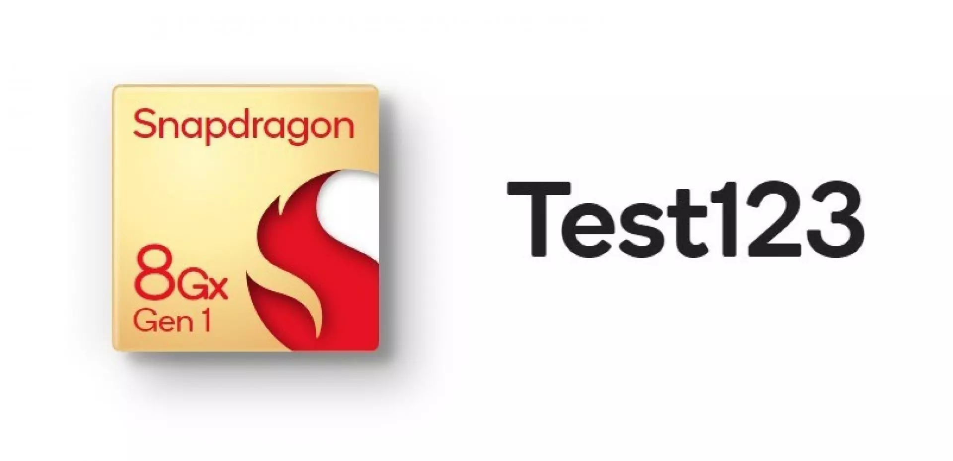 vaza-nome-e-logotipo-do-proximo-chip-snapdragon-da-qualcomm