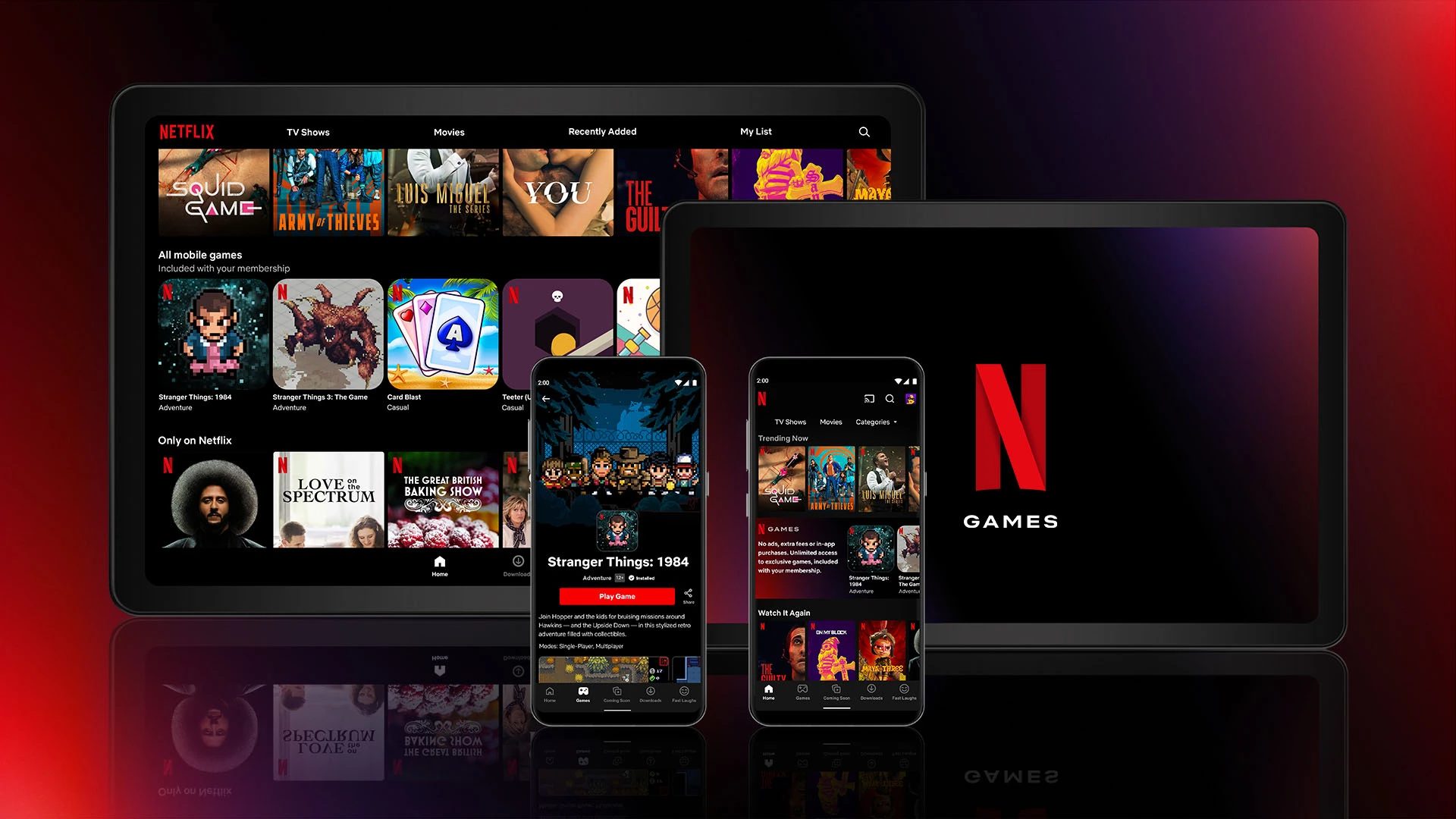 netflix-lanca-os-primeiros-jogos-para-o-ios