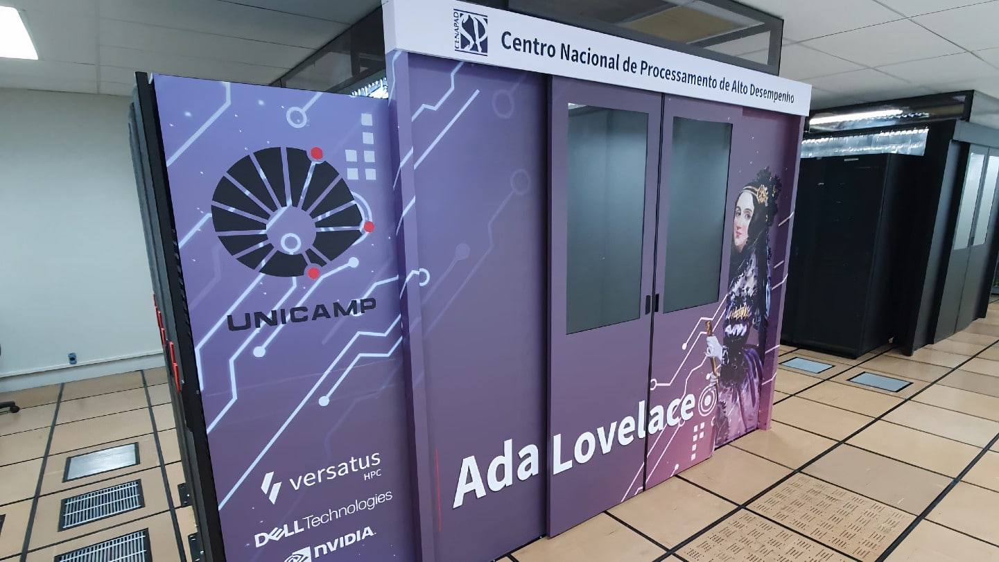 supercomputador-e-implantado-no-cenapad-sp
