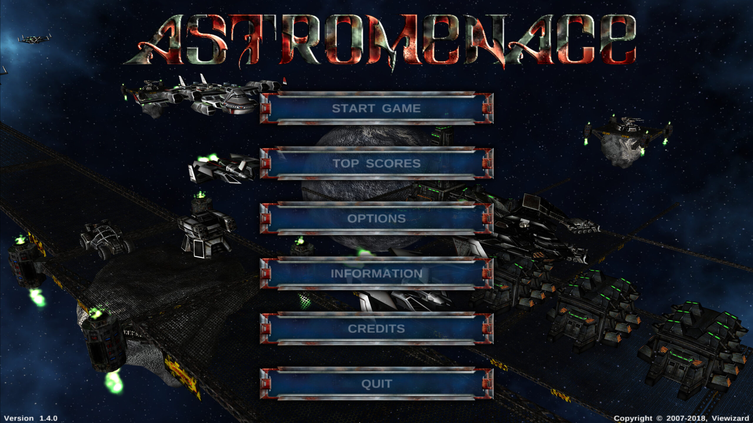 como-instalar-o-jogo-astromenace-no-ubuntu-fedora-debian-e-opensuse