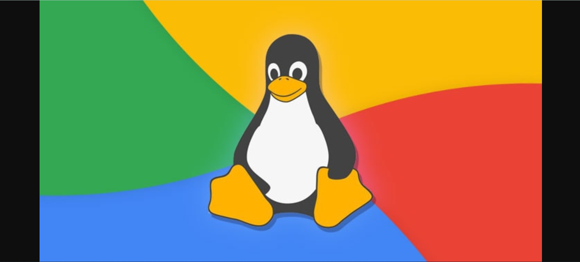 Kernel Linux 6.5-rc3 teve um desenvolvimento normal