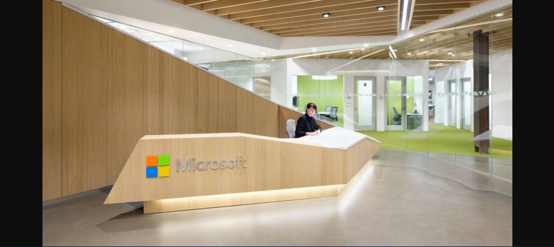Microsoft adiciona mais inteligência artificial e novas ferramentas ao Office