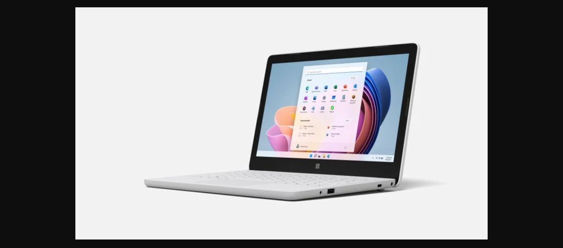 ChromeOS 111 vem com Fast Pair e outros recursos