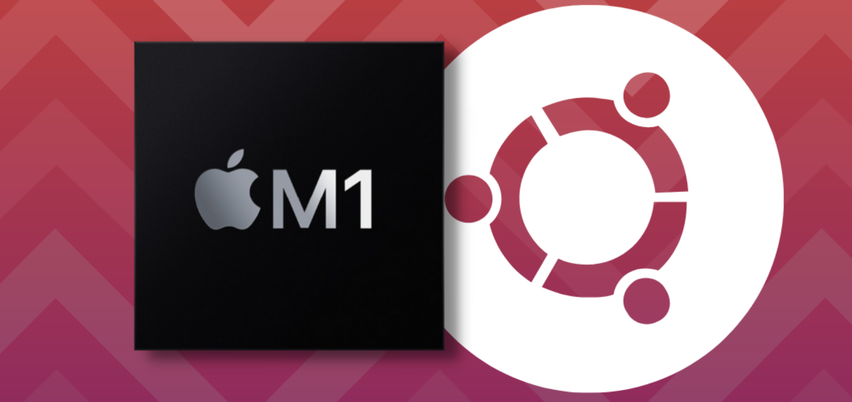 Canonical facilita execução de uma VM Linux no Apple M1