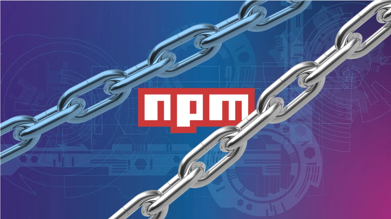 NPM corrige sério vazamento de nomes de pacotes privados