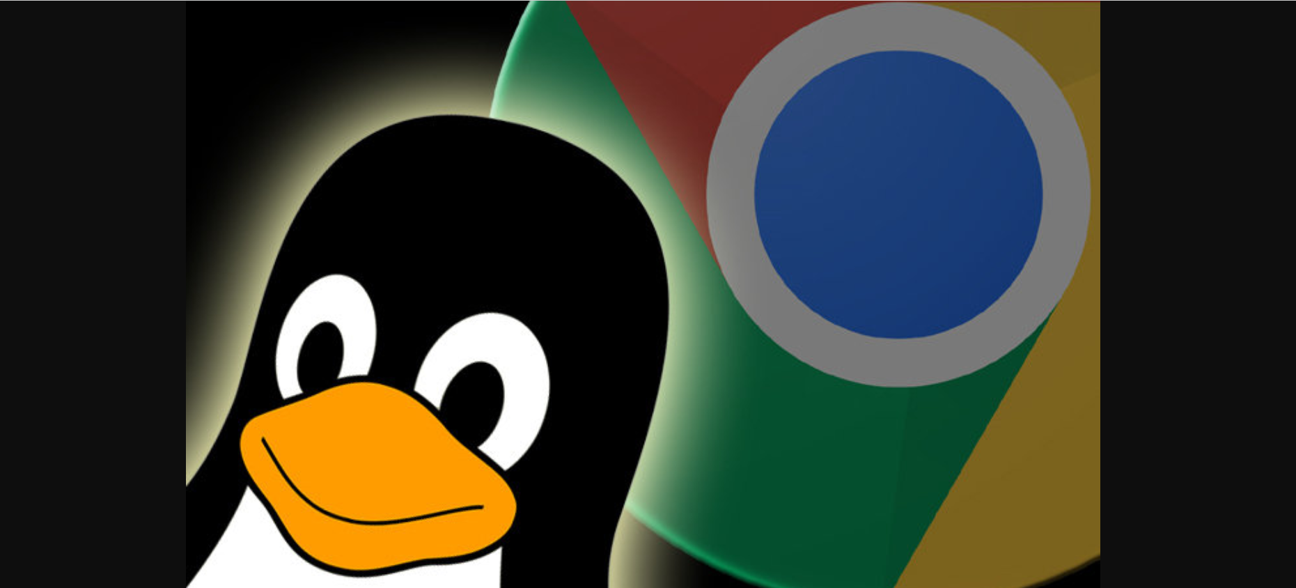 google-corrige-falha-do-kernel-linux-explorada-ativamente