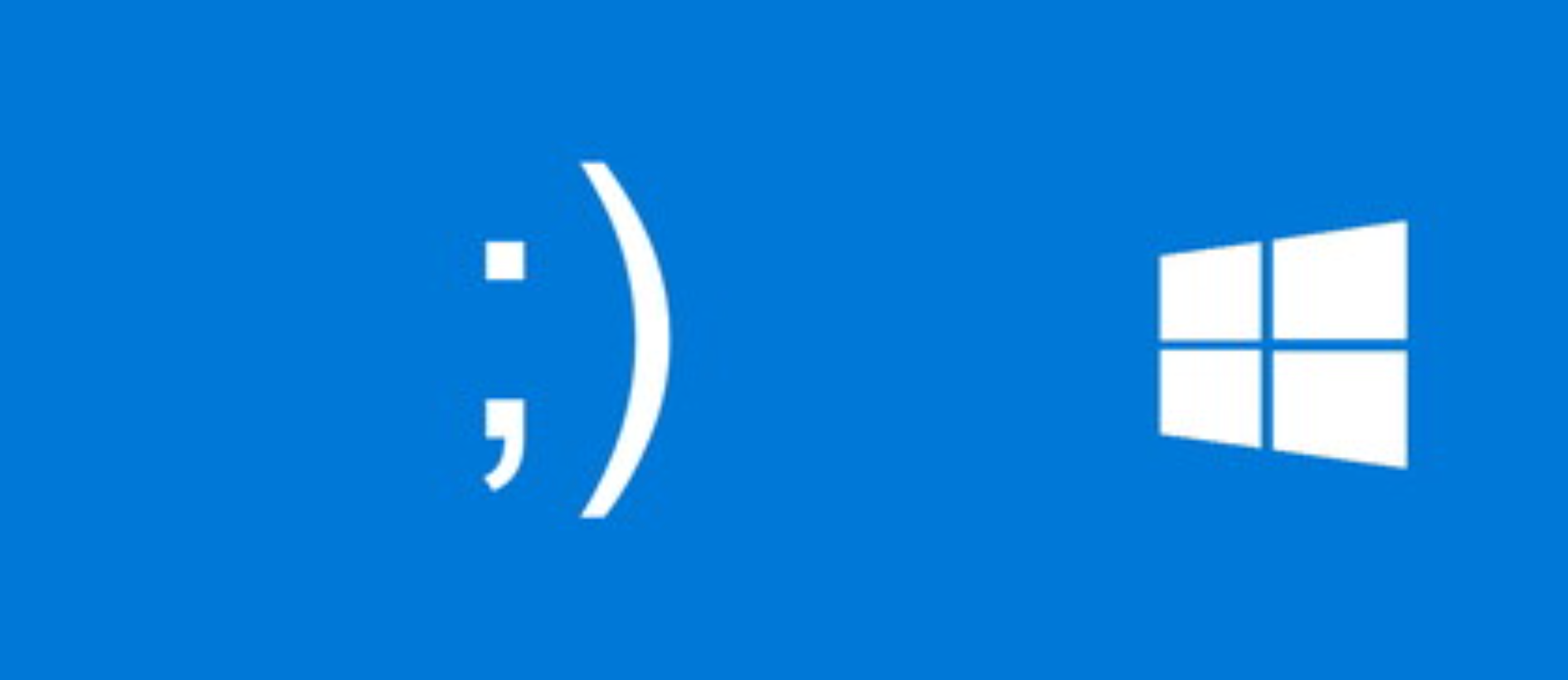 atualizacao-kb5021233-do-windows-causa-telas-azuis-nos-dispositivos