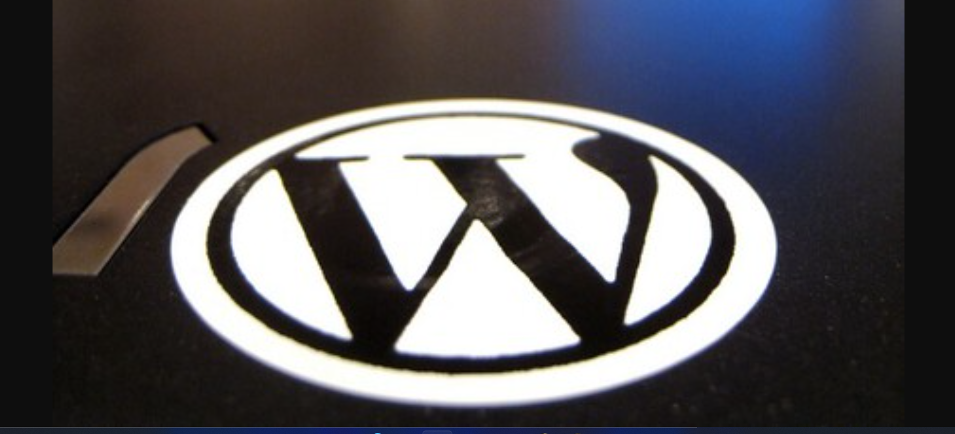 Bugs de execução de código PHP Everywhere afetam milhares de sites WordPress