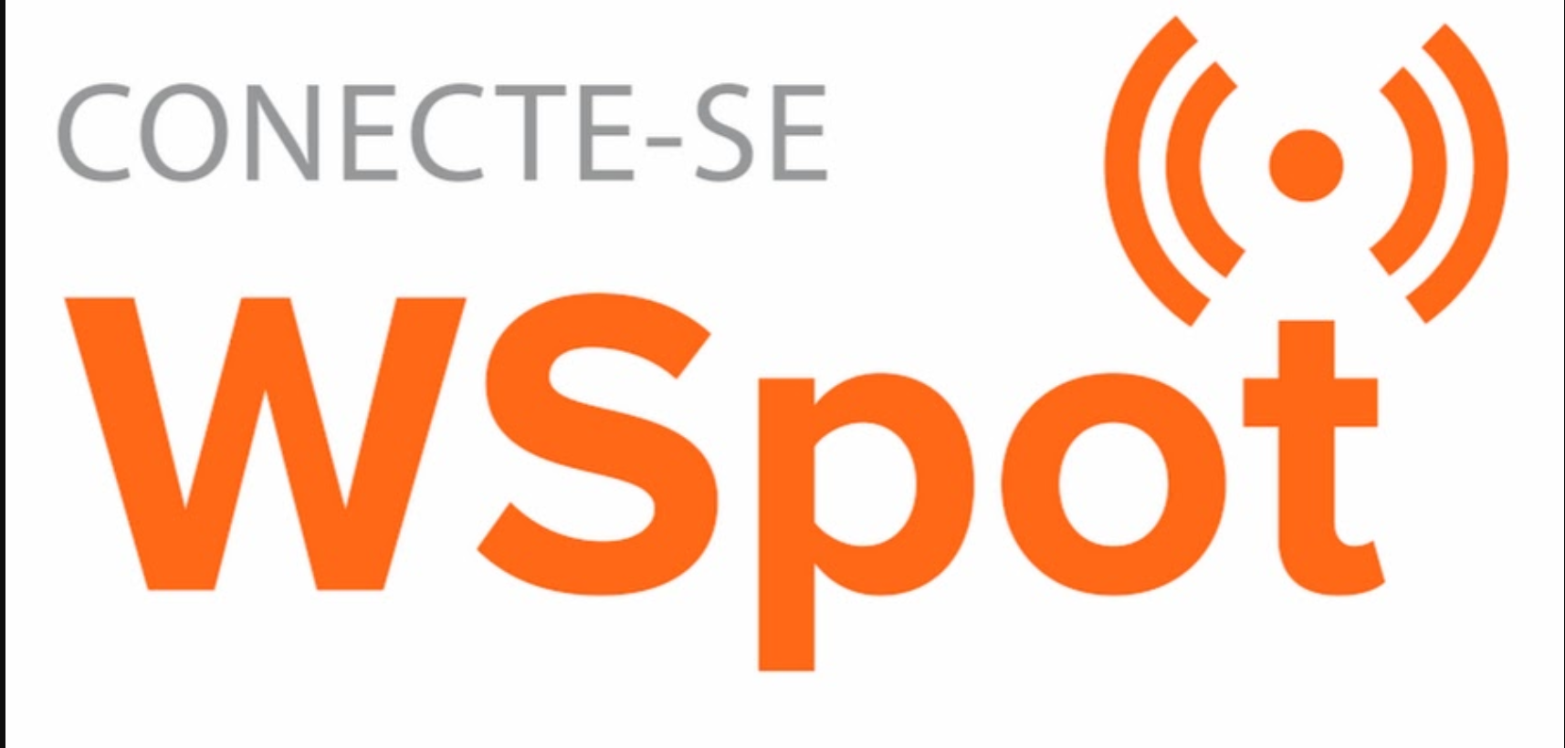 WSPot contesta informações sobre vazamento de dados