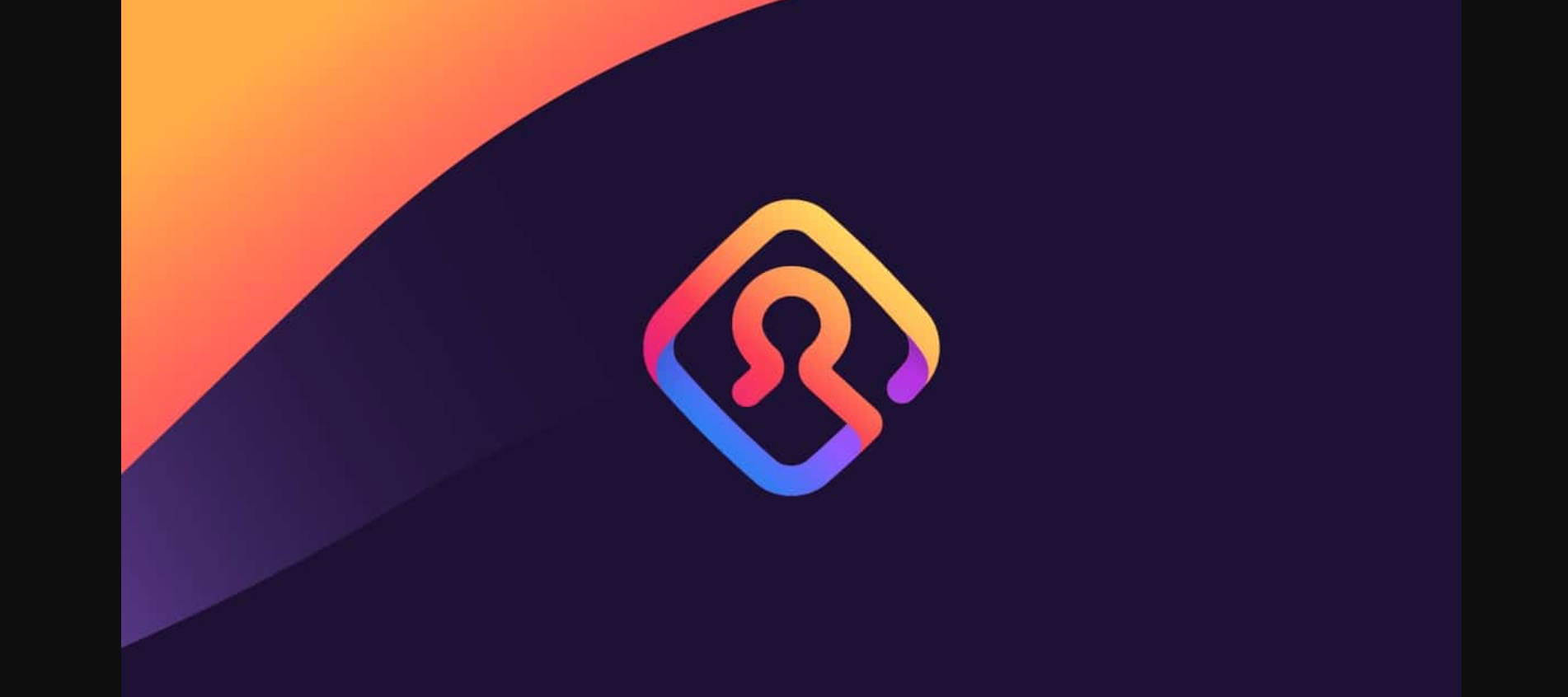 Mozilla encerra o suporte para o aplicativo de gerenciamento de senhas Firefox Lockwise