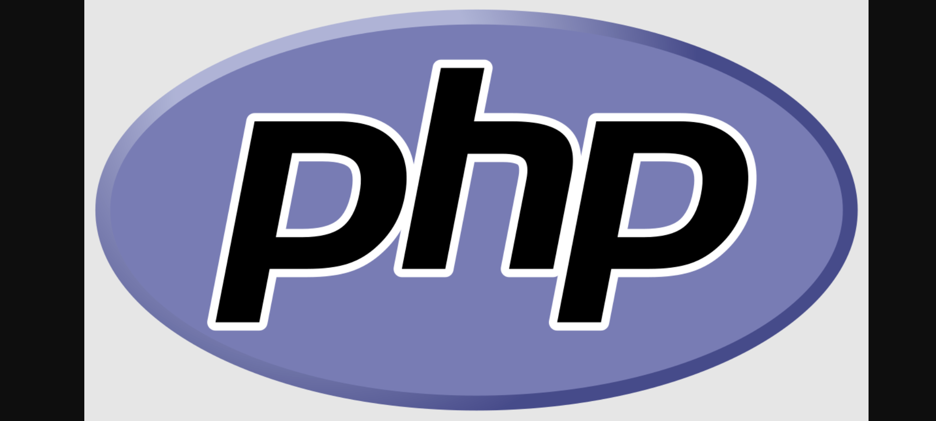 PHP 8.4 lançado com constantes de classe digitadas e atributos de substituição