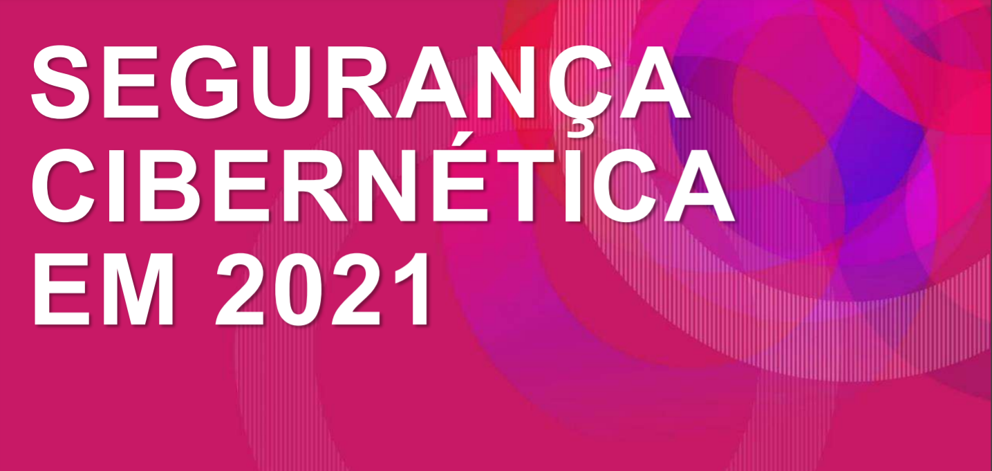 Check Point Software alerta para a intensificação de ataques de ransomware e em infraestruturas críticas em 2022