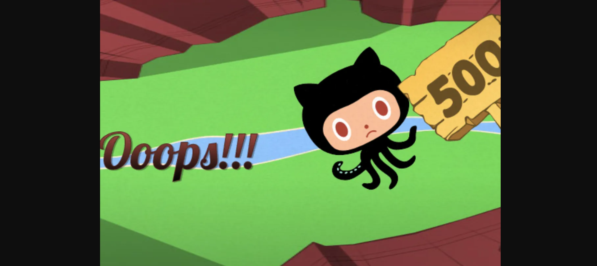 Microsoft corrige problemas que deixaram o GitHub offline