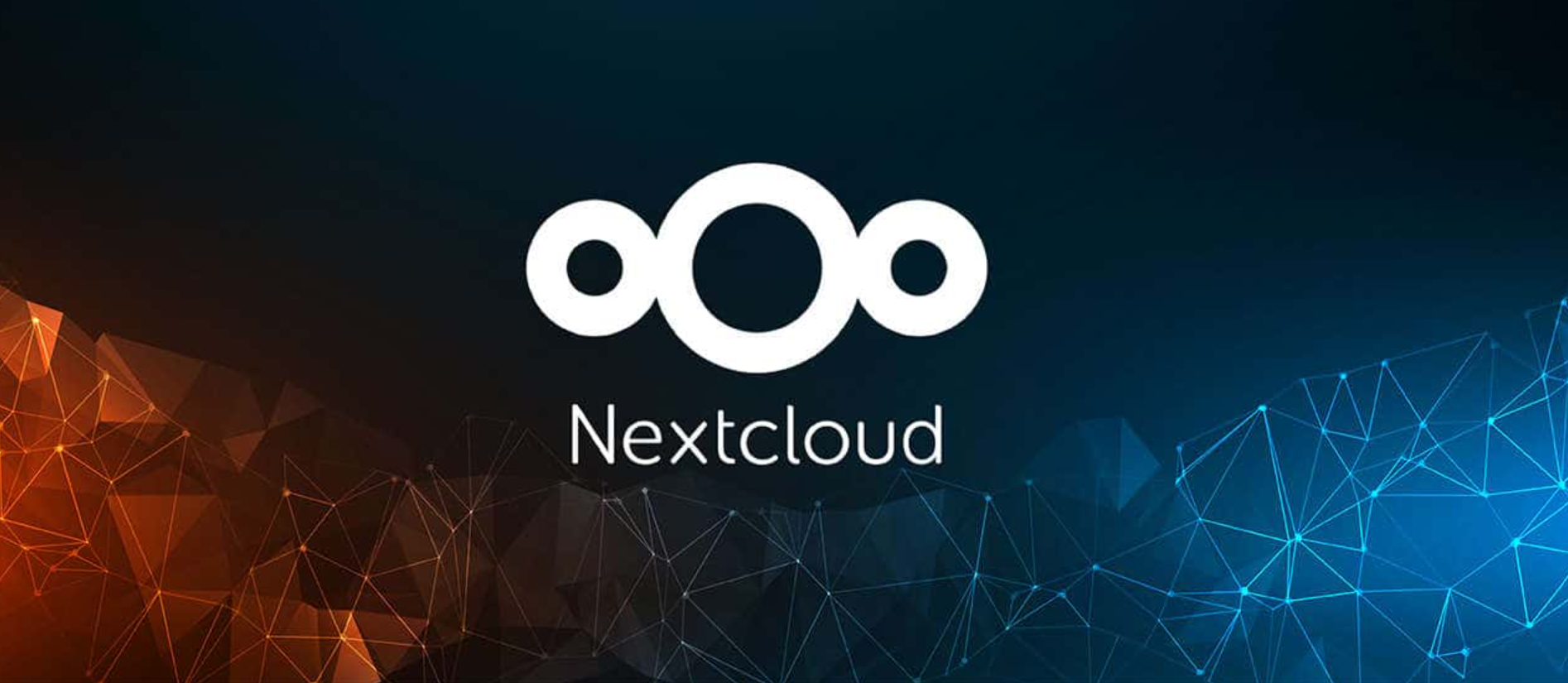 Nextcloud e outras empresas denunciam a Microsoft por práticas anticompetitivas.
