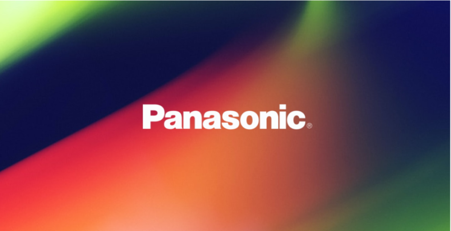 Panasonic confirma ataque cibernético e violação de dados