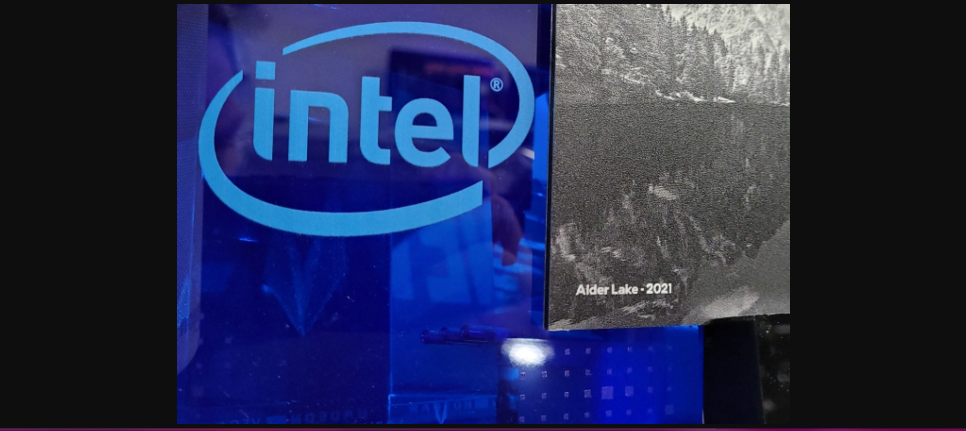 Linux 5.15.101 LTS corrige gráficos quebrados da Intel na inicialização