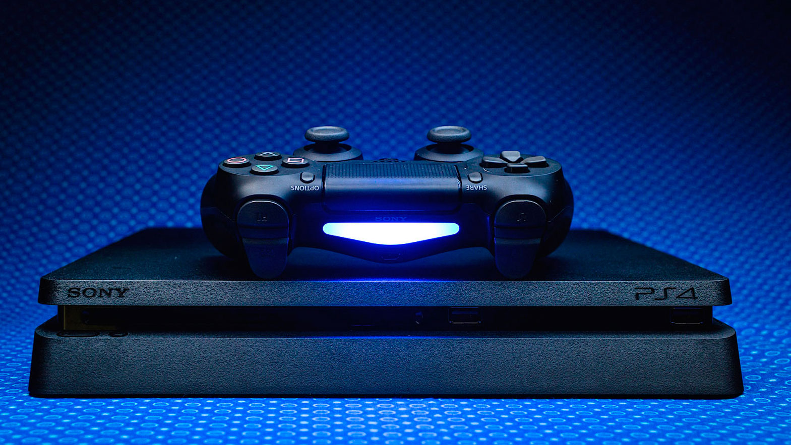 controlador-de-playstation-para-telefones-e-patenteado-pela-sony
