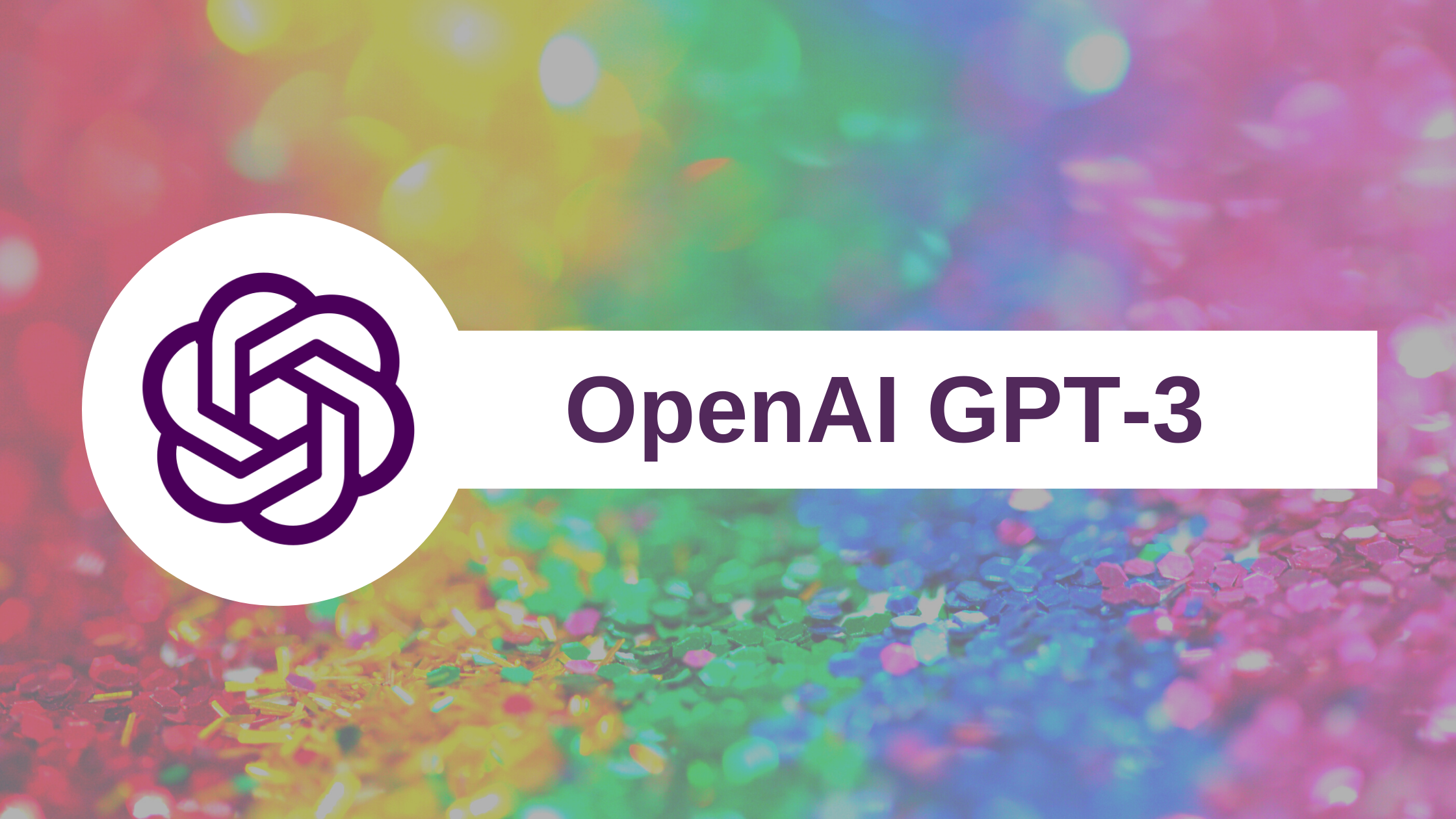 microsoft-da-as-empresas-acesso-ao-sistema-de-ia-da-openai-gpt-3